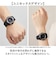 【当商品送料無料】腕時計 電波時計 通販 電波ソーラー時計 軽量 軽い 時計 ウォッチ ソーラー リチウム電池 電波 自動電波受信 多機能時計