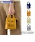 【当商品送料無料】ルートート スヌーピー ROOTOTE 8514 通販 ランチバッグ 保冷バッグ ミニトート ミニバッグ ポーチ 保冷ポーチ