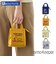 【当商品送料無料】ルートート スヌーピー ROOTOTE 8514 通販 ランチバッグ 保冷バッグ ミニトート ミニバッグ ポーチ 保冷ポーチ