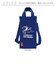 【当商品送料無料】ルートート スヌーピー ROOTOTE 8513 通販 ボトルケース ショルダーバッグ 斜めがけバッグ 保冷バッグ