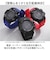 【当商品送料無料】腕時計 電波時計 通販 時計 ウォッチ 電波ソーラー時計 軽量 軽い リチウム電池 ソーラー 自動電波受信 多機能時計 電波