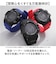 【当商品送料無料】腕時計 電波時計 通販 時計 ウォッチ 電波ソーラー時計 軽量 軽い リチウム電池 ソーラー 自動電波受信 多機能時計 電波