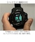 【当商品送料無料】腕時計 電波時計 通販 時計 ウォッチ 電波ソーラー時計 軽量 軽い リチウム電池 ソーラー 自動電波受信 多機能時計 電波