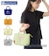 【当商品送料無料】ルートート スヌーピー ROOTOTE 8512 通販 ランチバッグ 保冷バッグ ランチトート トートバッグ レディース 軽量