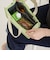 【当商品送料無料】ルートート スヌーピー ROOTOTE 8512 通販 ランチバッグ 保冷バッグ ランチトート トートバッグ レディース 軽量