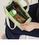 【当商品送料無料】ルートート スヌーピー ROOTOTE 8512 通販 ランチバッグ 保冷バッグ ランチトート トートバッグ レディース 軽量