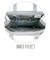 【当商品送料無料】ルートート スヌーピー ROOTOTE 8512 通販 ランチバッグ 保冷バッグ ランチトート トートバッグ レディース 軽量