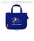 【当商品送料無料】ルートート スヌーピー ROOTOTE 8512 通販 ランチバッグ 保冷バッグ ランチトート トートバッグ レディース 軽量