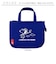 【当商品送料無料】ルートート スヌーピー ROOTOTE 8512 通販 ランチバッグ 保冷バッグ ランチトート トートバッグ レディース 軽量