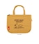 【当商品送料無料】ルートート スヌーピー ROOTOTE 8512 通販 ランチバッグ 保冷バッグ ランチトート トートバッグ レディース 軽量
