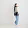 【当商品送料無料】ルートート スヌーピー ROOTOTE 8507 通販 トートバッグ ショルダーバッグ サブバッグ 斜めがけバッグ 2way