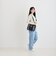 【当商品送料無料】ルートート スヌーピー ROOTOTE 8507 通販 トートバッグ ショルダーバッグ サブバッグ 斜めがけバッグ 2way