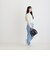 【当商品送料無料】ルートート スヌーピー ROOTOTE 8507 通販 トートバッグ ショルダーバッグ サブバッグ 斜めがけバッグ 2way