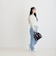 【当商品送料無料】ルートート スヌーピー ROOTOTE 8507 通販 トートバッグ ショルダーバッグ サブバッグ 斜めがけバッグ 2way