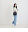 【当商品送料無料】ルートート スヌーピー ROOTOTE 8507 通販 トートバッグ ショルダーバッグ サブバッグ 斜めがけバッグ 2way