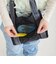 【当商品送料無料】ルートート スヌーピー ROOTOTE 8507 通販 トートバッグ ショルダーバッグ サブバッグ 斜めがけバッグ 2way