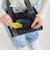 【当商品送料無料】ルートート スヌーピー ROOTOTE 8507 通販 トートバッグ ショルダーバッグ サブバッグ 斜めがけバッグ 2way