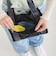 【当商品送料無料】ルートート スヌーピー ROOTOTE 8507 通販 トートバッグ ショルダーバッグ サブバッグ 斜めがけバッグ 2way