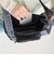 【当商品送料無料】ルートート スヌーピー ROOTOTE 8507 通販 トートバッグ ショルダーバッグ サブバッグ 斜めがけバッグ 2way