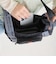 【当商品送料無料】ルートート スヌーピー ROOTOTE 8507 通販 トートバッグ ショルダーバッグ サブバッグ 斜めがけバッグ 2way