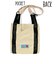 【当商品送料無料】ルートート スヌーピー ROOTOTE 8507 通販 トートバッグ ショルダーバッグ サブバッグ 斜めがけバッグ 2way