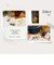 【当商品送料無料】トリベット 鍋敷き 木製 通販 鍋しき なべしき ポットマット trivet なべ敷き チーク材 ウッド 木 コンパクト