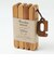 【当商品送料無料】トリベット 鍋敷き 木製 通販 鍋しき なべしき ポットマット trivet なべ敷き チーク材 ウッド 木 コンパクト