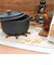 【当商品送料無料】トリベット 鍋敷き 木製 通販 鍋しき なべしき ポットマット trivet なべ敷き チーク材 ウッド 木 コンパクト