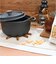 【当商品送料無料】トリベット 鍋敷き 木製 通販 鍋しき なべしき ポットマット trivet なべ敷き チーク材 ウッド 木 コンパクト
