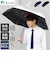 【当商品送料無料】折りたたみ傘 自動開閉 メンズ 通販 強風対応 晴雨兼用傘 折り畳み傘 傘 かさ 晴雨兼用 大きめ 雨傘 日傘 強風に強い