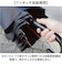 【当商品送料無料】折りたたみ傘 自動開閉 メンズ 通販 強風対応 晴雨兼用傘 折り畳み傘 傘 かさ 晴雨兼用 大きめ 雨傘 日傘 強風に強い