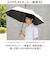 【当商品送料無料】折りたたみ傘 自動開閉 メンズ 通販 強風対応 晴雨兼用傘 折り畳み傘 傘 かさ 晴雨兼用 大きめ 雨傘 日傘 強風に強い