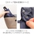 【当商品送料無料】折りたたみ傘 自動開閉 メンズ 通販 強風対応 晴雨兼用傘 折り畳み傘 傘 かさ 晴雨兼用 大きめ 雨傘 日傘 強風に強い