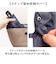 【当商品送料無料】折りたたみ傘 自動開閉 メンズ 通販 強風対応 晴雨兼用傘 折り畳み傘 傘 かさ 晴雨兼用 大きめ 雨傘 日傘 強風に強い