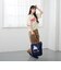【当商品送料無料】ルートート スヌーピー ROOTOTE 8509 通販 トートバッグ ショルダーバッグ 斜めがけバッグ 2way A4 縦型 通学