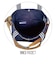 【当商品送料無料】ルートート スヌーピー ROOTOTE 8509 通販 トートバッグ ショルダーバッグ 斜めがけバッグ 2way A4 縦型 通学