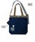 【当商品送料無料】ルートート スヌーピー ROOTOTE 8509 通販 トートバッグ ショルダーバッグ 斜めがけバッグ 2way A4 縦型 通学