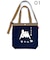 【当商品送料無料】ルートート スヌーピー ROOTOTE 8509 通販 トートバッグ ショルダーバッグ 斜めがけバッグ 2way A4 縦型 通学