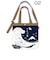 【当商品送料無料】ルートート スヌーピー ROOTOTE 8509 通販 トートバッグ ショルダーバッグ 斜めがけバッグ 2way A4 縦型 通学