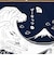 【当商品送料無料】ルートート スヌーピー ROOTOTE 8509 通販 トートバッグ ショルダーバッグ 斜めがけバッグ 2way A4 縦型 通学