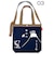 【当商品送料無料】ルートート スヌーピー ROOTOTE 8509 通販 トートバッグ ショルダーバッグ 斜めがけバッグ 2way A4 縦型 通学