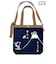 【当商品送料無料】ルートート スヌーピー ROOTOTE 8509 通販 トートバッグ ショルダーバッグ 斜めがけバッグ 2way A4 縦型 通学