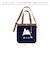 【当商品送料無料】ルートート スヌーピー ROOTOTE 8509 通販 トートバッグ ショルダーバッグ 斜めがけバッグ 2way A4 縦型 通学