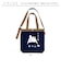 【当商品送料無料】ルートート スヌーピー ROOTOTE 8509 通販 トートバッグ ショルダーバッグ 斜めがけバッグ 2way A4 縦型 通学