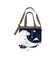 【当商品送料無料】ルートート スヌーピー ROOTOTE 8509 通販 トートバッグ ショルダーバッグ 斜めがけバッグ 2way A4 縦型 通学