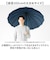 【当商品送料無料】Wpc. 晴雨兼用 長傘 通販 レディース メンズ 大きめ 102cm 日傘 雨傘 ワールドパーティ 傘 classic
