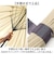 【当商品送料無料】Wpc. 晴雨兼用 長傘 通販 レディース メンズ 大きめ 102cm 日傘 雨傘 ワールドパーティ 傘 classic