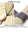 【当商品送料無料】Wpc. 晴雨兼用 長傘 通販 レディース メンズ 大きめ 102cm 日傘 雨傘 ワールドパーティ 傘 classic