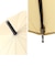 【当商品送料無料】Wpc. 晴雨兼用 長傘 通販 レディース メンズ 大きめ 102cm 日傘 雨傘 ワールドパーティ 傘 classic