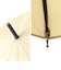 【当商品送料無料】Wpc. 晴雨兼用 長傘 通販 レディース メンズ 大きめ 102cm 日傘 雨傘 ワールドパーティ 傘 classic
